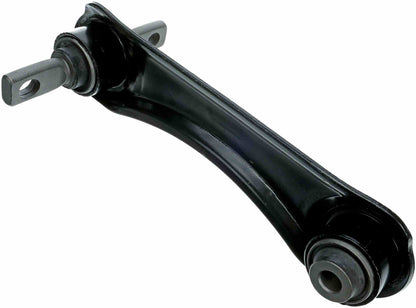 Dorman - OE Solutions Suspension Control Arm for 2001-90 Acura 2001-88 Honda 520-672