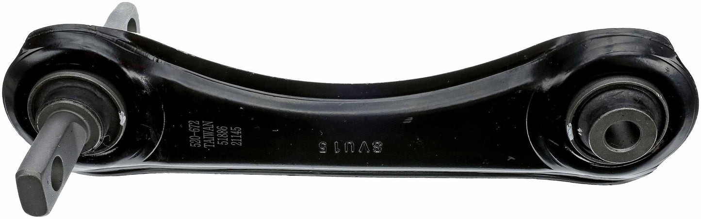 Dorman - OE Solutions Suspension Control Arm for 2001-90 Acura 2001-88 Honda 520-672
