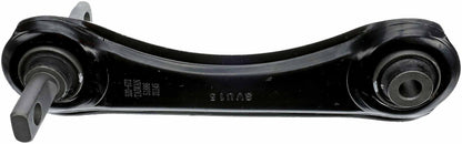 Dorman - OE Solutions Suspension Control Arm for 2001-90 Acura 2001-88 Honda 520-672