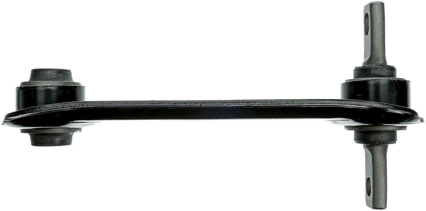 Dorman - OE Solutions Suspension Control Arm for 2001-90 Acura 2001-88 Honda 520-672