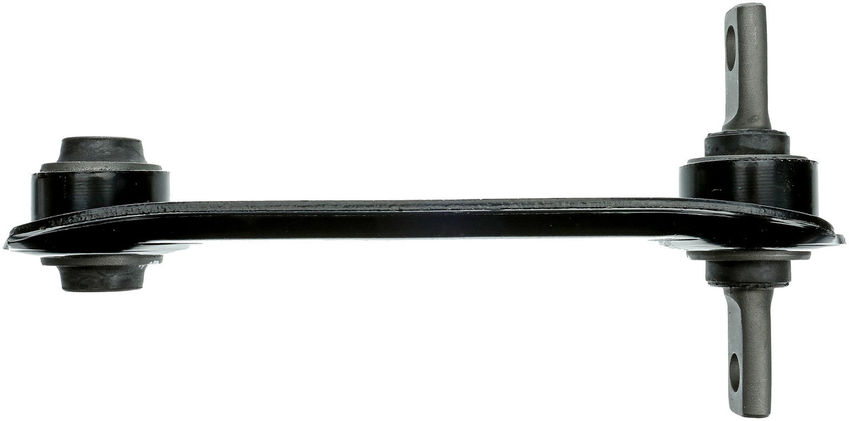 Dorman - OE Solutions Suspension Control Arm for 2001-90 Acura 2001-88 Honda 520-672