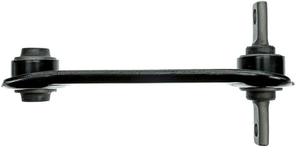 Dorman - OE Solutions Suspension Control Arm for 2001-90 Acura 2001-88 Honda 520-672