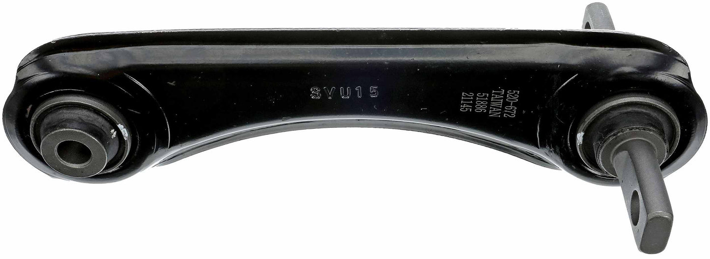 Dorman - OE Solutions Suspension Control Arm for 2001-90 Acura 2001-88 Honda 520-672