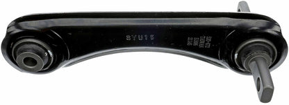 Dorman - OE Solutions Suspension Control Arm for 2001-90 Acura 2001-88 Honda 520-672