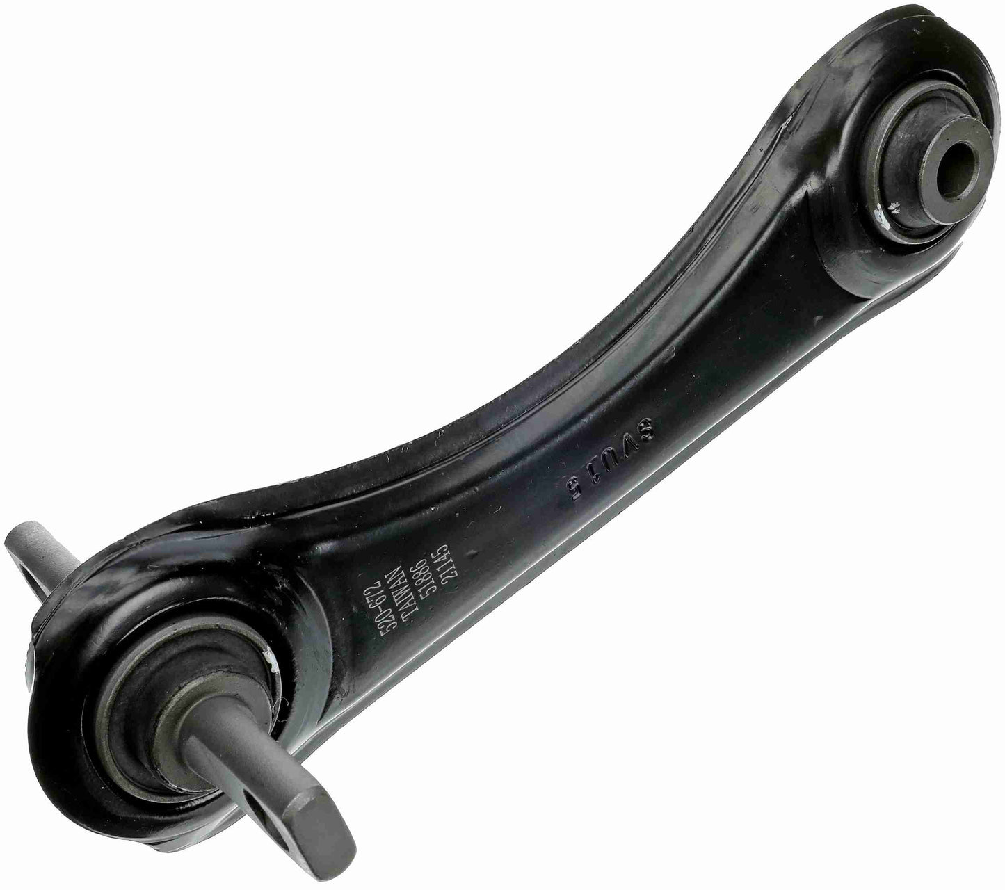 Dorman - OE Solutions Suspension Control Arm for 2001-90 Acura 2001-88 Honda 520-672