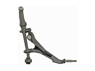 Dorman Suspension Control Arm for 1995-92 Honda Civic & 2001-94 Acura Integra 520-673
