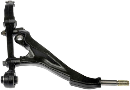 Dorman Suspension Control Arm for 1995-92 Honda Civic & 2001-94 Acura Integra 520-673