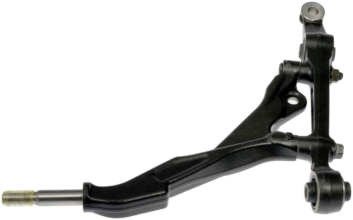 Dorman Suspension Control Arm for 1995-92 Honda Civic & 2001-94 Acura Integra 520-673