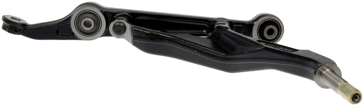 Dorman Suspension Control Arm for 1995-92 Honda Civic & 2001-94 Acura Integra 520-673