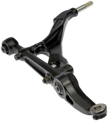 Dorman Suspension Control Arm for 1995-92 Honda Civic & 2001-94 Acura Integra 520-673