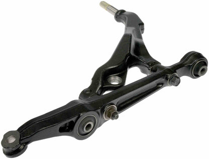 Dorman Suspension Control Arm for 1995-92 Honda Civic & 2001-94 Acura Integra 520-673