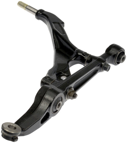 Dorman Suspension Control Arm for 1995-92 Honda Civic, 1997-93 Honda Civic Del Sol, 2001-94 Acura Integra