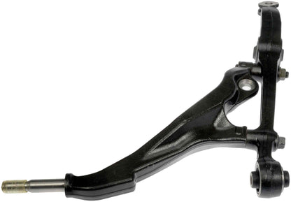 Dorman Suspension Control Arm for 1995-92 Honda Civic, 1997-93 Honda Civic Del Sol, 2001-94 Acura Integra