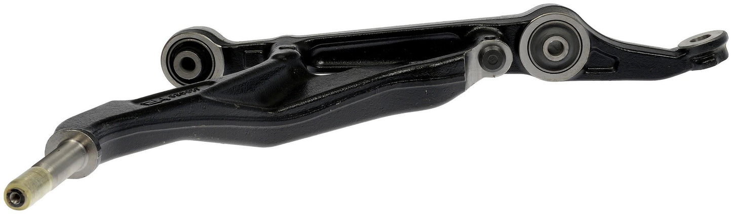 Dorman Suspension Control Arm for 1995-92 Honda Civic, 1997-93 Honda Civic Del Sol, 2001-94 Acura Integra
