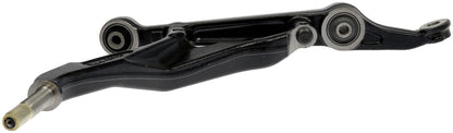 Dorman Suspension Control Arm for 1995-92 Honda Civic, 1997-93 Honda Civic Del Sol, 2001-94 Acura Integra