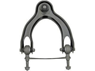 Dorman - OE Solutions Suspension Control Arm Protection for 1995-92 Honda Civic, 1997-93 Honda Del Sol, 2001-94 Acura Integra Part 520-675