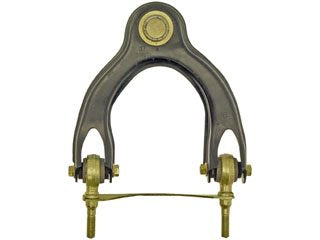 Dorman - OE Solutions Suspension Control Arm and Ball Joint Assembly 1995-92 Honda Civic, 1997-93 Honda Civic Del Sol, 2001-94 Acura Integra 520-676