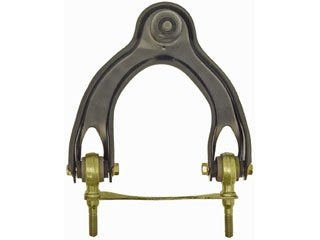 Dorman - OE Solutions Suspension Control Arm and Ball Joint Assembly 1995-92 Honda Civic, 1997-93 Honda Civic Del Sol, 2001-94 Acura Integra 520-676