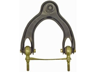 Dorman - OE Solutions Suspension Control Arm and Ball Joint Assembly 1995-92 Honda Civic, 1997-93 Honda Civic Del Sol, 2001-94 Acura Integra 520-676