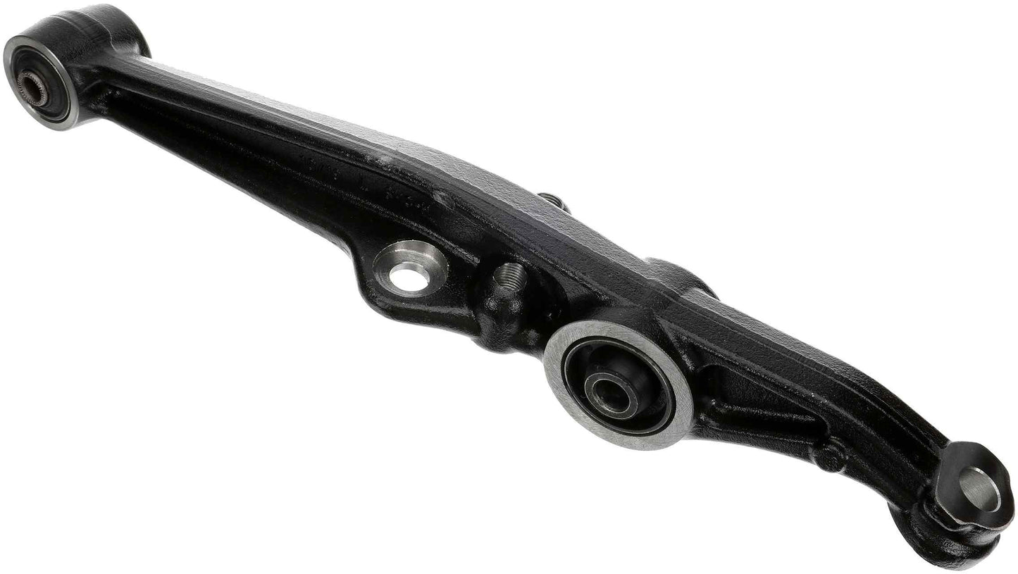 Dorman Suspension Control Arm for 1991-88 Honda Civic 1991-88 Honda CRX 520-677