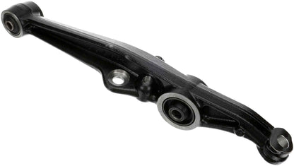 Dorman Suspension Control Arm for 1991-88 Honda Civic 1991-88 Honda CRX 520-677
