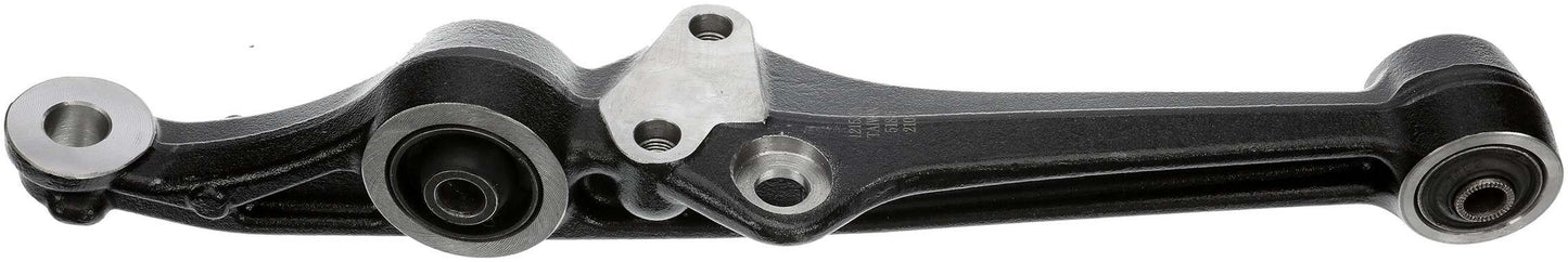 Dorman Suspension Control Arm for 1991-88 Honda Civic 1991-88 Honda CRX 520-677
