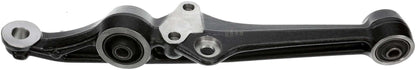 Dorman Suspension Control Arm for 1991-88 Honda Civic 1991-88 Honda CRX 520-677