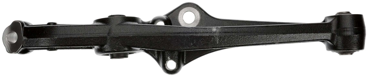 Dorman Suspension Control Arm for 1991-88 Honda Civic 1991-88 Honda CRX 520-677