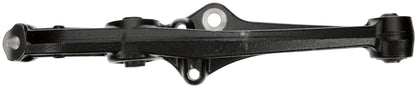 Dorman Suspension Control Arm for 1991-88 Honda Civic 1991-88 Honda CRX 520-677