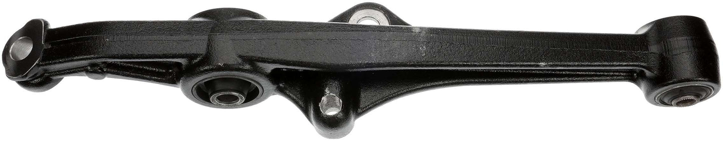 Dorman Suspension Control Arm for 1991-88 Honda Civic 1991-88 Honda CRX 520-677