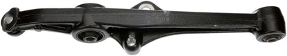 Dorman Suspension Control Arm for 1991-88 Honda Civic 1991-88 Honda CRX 520-677