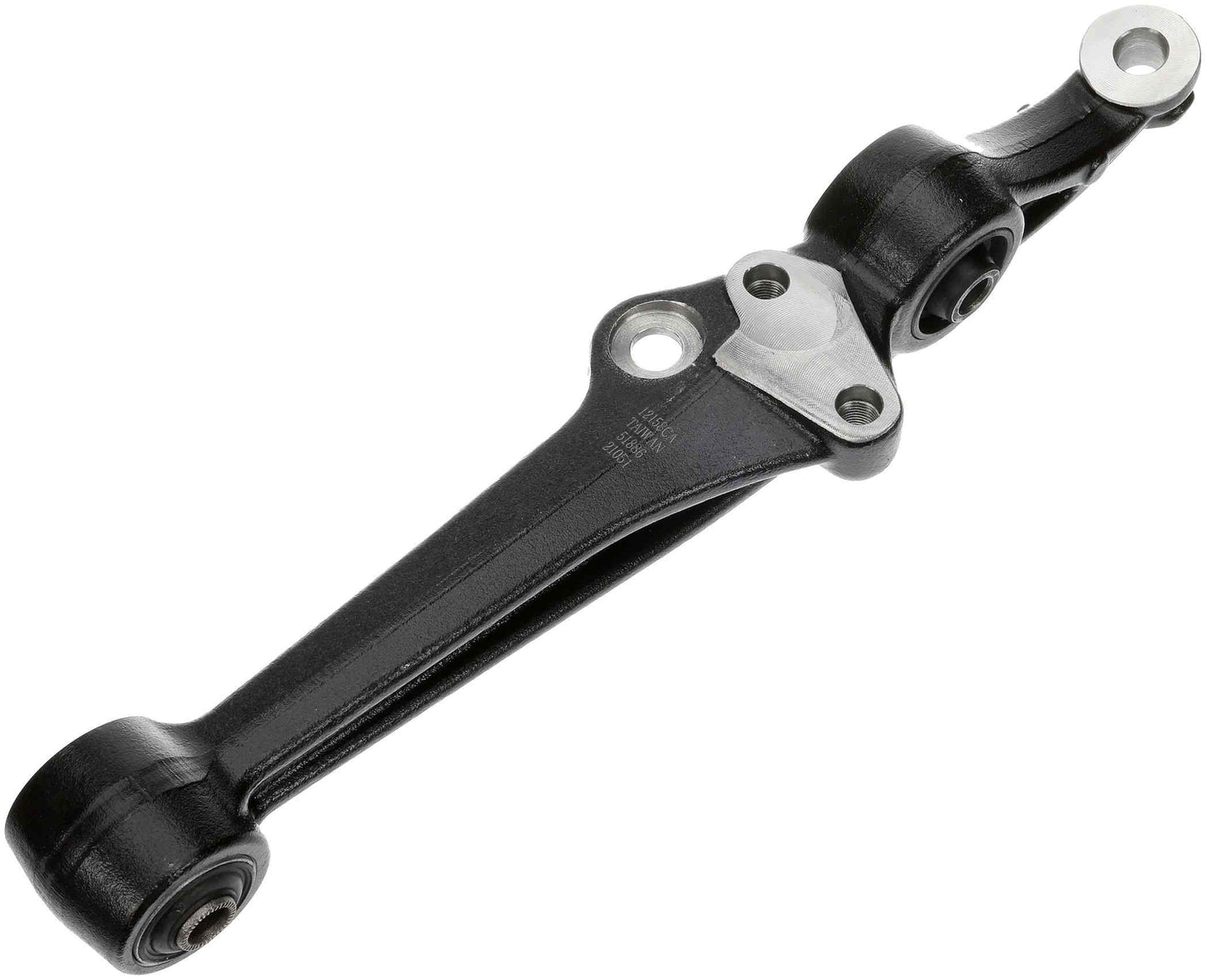 Dorman Suspension Control Arm for 1991-88 Honda Civic 1991-88 Honda CRX 520-677