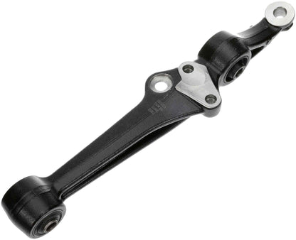 Dorman Suspension Control Arm for 1991-88 Honda Civic 1991-88 Honda CRX 520-677