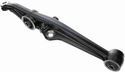 Dorman Suspension Control Arm with Precision Engineering for 1991-1988 Honda Civic and CRX 520-678