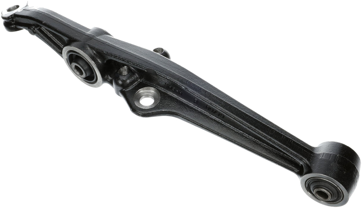Dorman Suspension Control Arm with Precision Engineering for 1991-1988 Honda Civic and CRX 520-678
