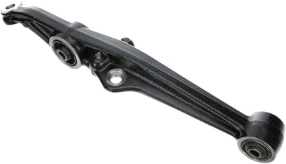 Dorman Suspension Control Arm with Precision Engineering for 1991-1988 Honda Civic and CRX 520-678