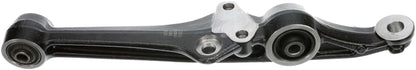 Dorman Suspension Control Arm with Precision Engineering for 1991-1988 Honda Civic and CRX 520-678