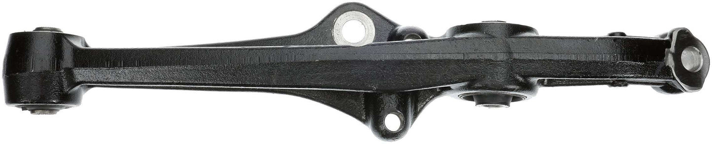 Dorman Suspension Control Arm with Precision Engineering for 1991-1988 Honda Civic and CRX 520-678