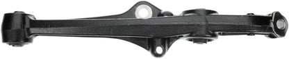 Dorman Suspension Control Arm with Precision Engineering for 1991-1988 Honda Civic and CRX 520-678