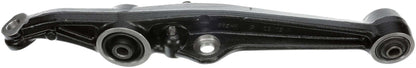 Dorman Suspension Control Arm with Precision Engineering for 1991-1988 Honda Civic and CRX 520-678