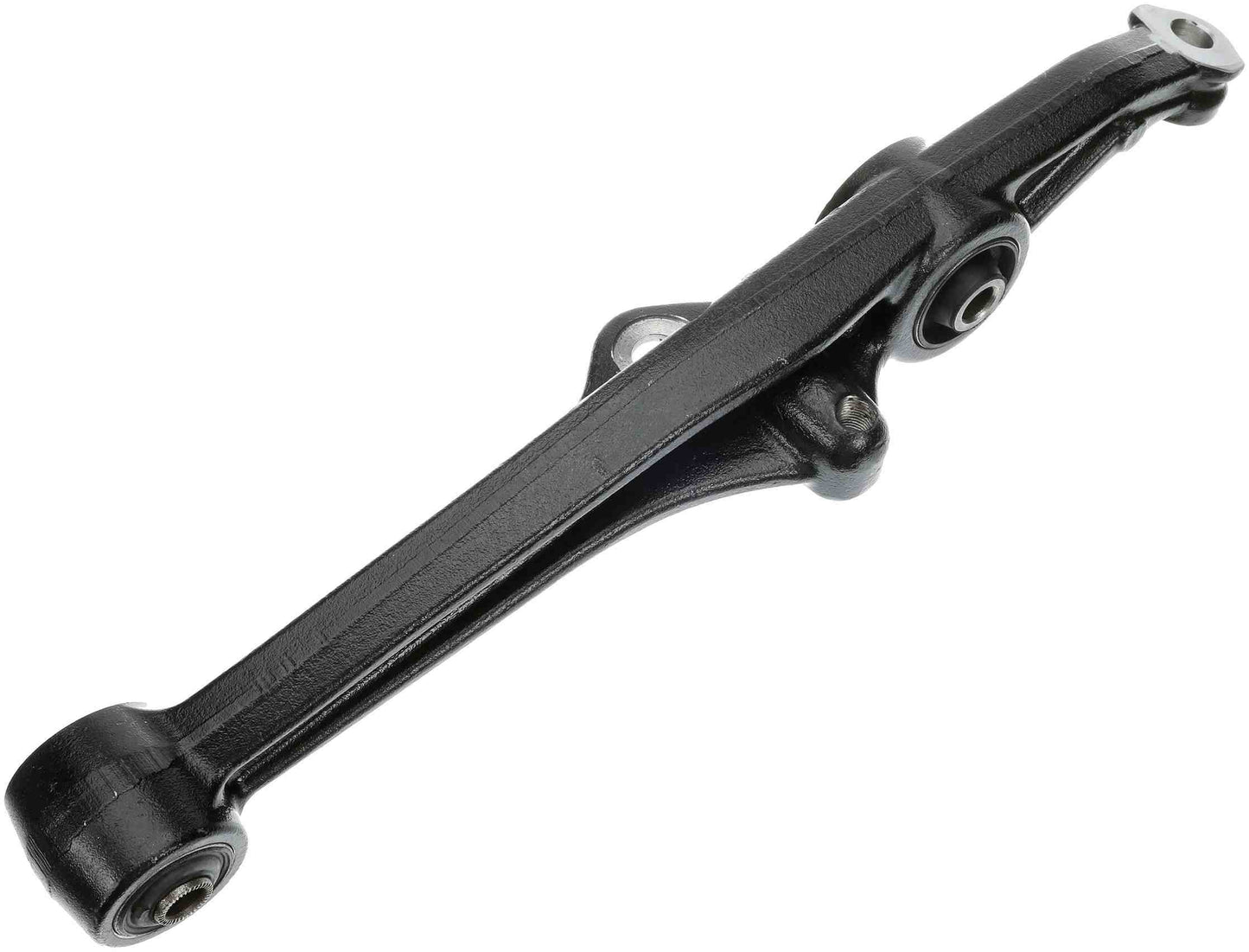 Dorman Suspension Control Arm with Precision Engineering for 1991-1988 Honda Civic and CRX 520-678