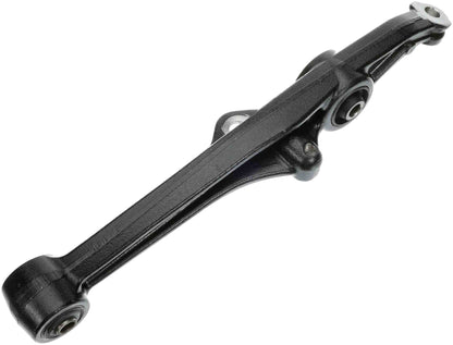 Dorman Suspension Control Arm with Precision Engineering for 1991-1988 Honda Civic and CRX 520-678