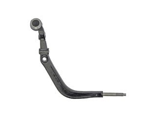 Dorman - OE Solutions Radius Arm and Ball Joint Assembly with Precision Engineering for 1989-86 Acura Integra 1987-84 Honda Civic 520-683