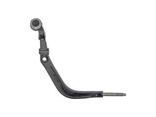 Dorman - OE Solutions Radius Arm and Ball Joint Assembly with Precision Engineering for 1989-86 Acura Integra 1987-84 Honda Civic 520-683
