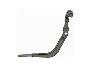 Dorman - OE Solutions Radius Arm and Ball Joint Assembly with Precision Engineering for 1989-86 Acura Integra 1987-84 Honda Civic 520-683