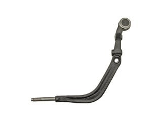 Dorman Radius Arm and Ball Joint Assembly for 1986-89 Acura Integra 1984-87 Honda Civic 520-684