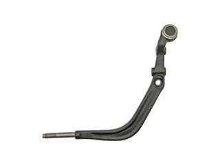 Dorman Radius Arm and Ball Joint Assembly for 1986-89 Acura Integra 1984-87 Honda Civic 520-684