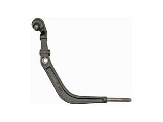 Dorman Radius Arm and Ball Joint Assembly for 1986-89 Acura Integra 1984-87 Honda Civic 520-684