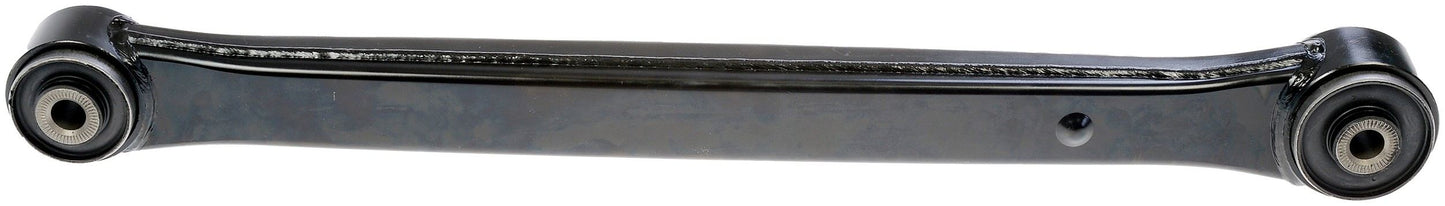 Dorman 520-685
