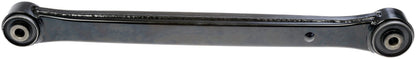 Dorman 520-685